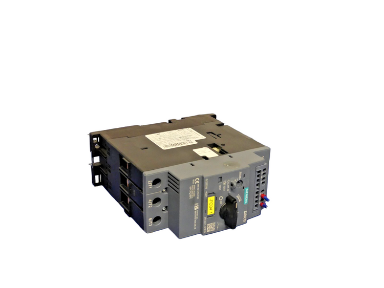 SIEMENS 3RV2031-4PA10