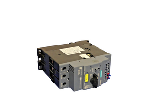 SIEMENS 3RV2031-4PA10