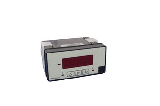 BAUMER SAS PA408.008AX01