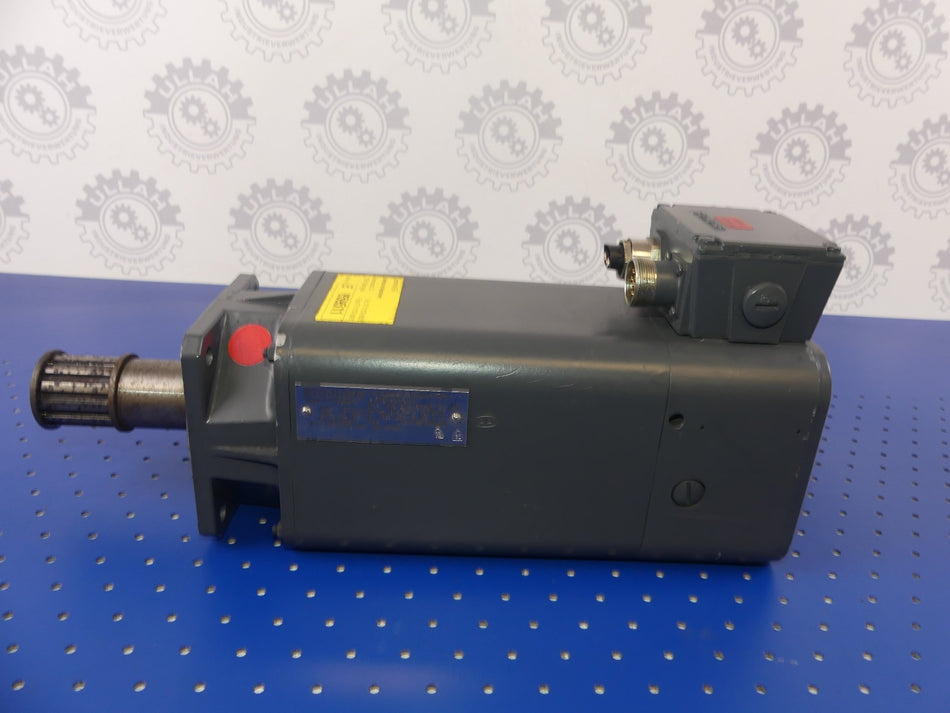 SIEMENS 1FT5064-0AF01-2