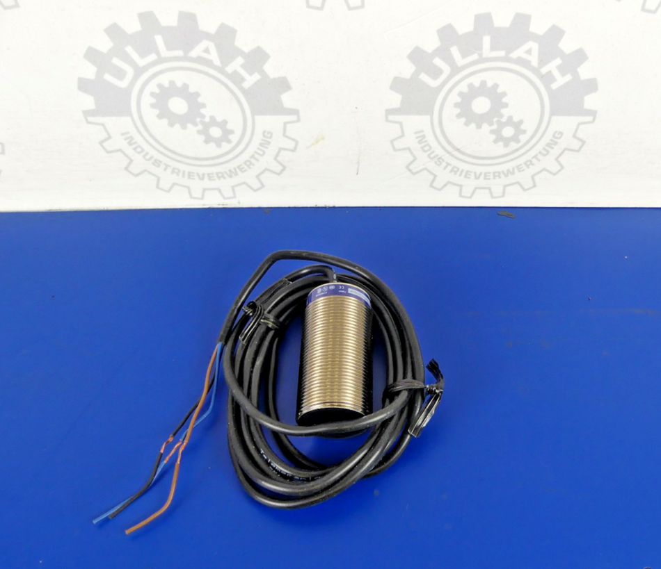 Telemecanique XS630B1PAL2