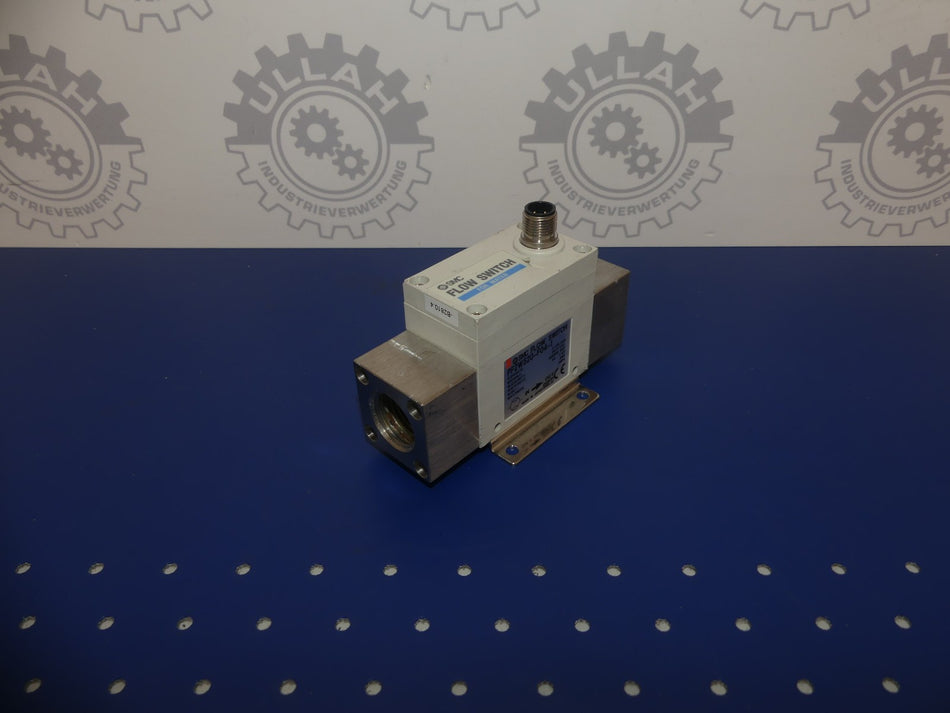 SMC PF2W520-F04-1