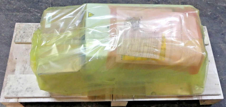 ABB ACS800-01-0025-3+E200+P901
