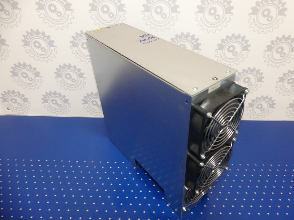 AMK PUMASYN MB2/14-I