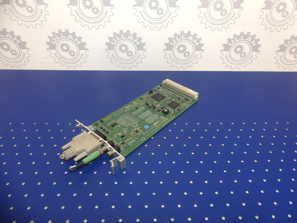 Trumpf Laser TLS-18-22-46-P1-V01