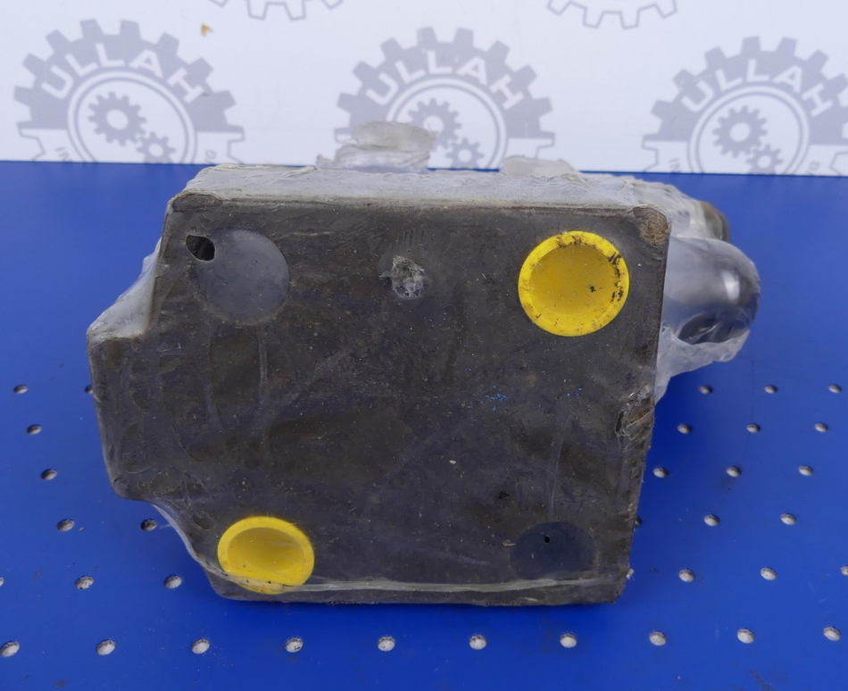 Rexroth DBW 20 B2-21/100 VV220-50N24 Ventil