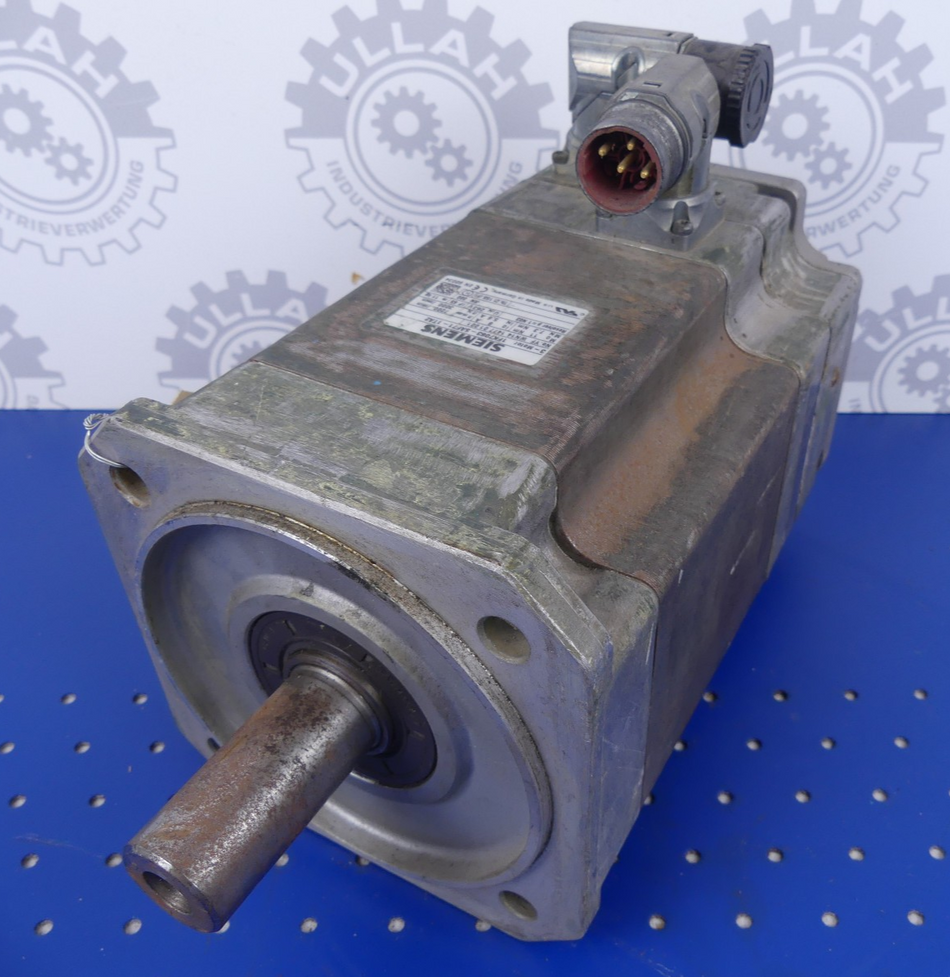 Siemens 1FK7063-5AF71-1TA2