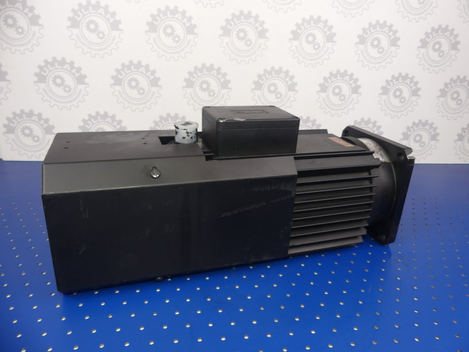 AMK DV7-18-4A0F
