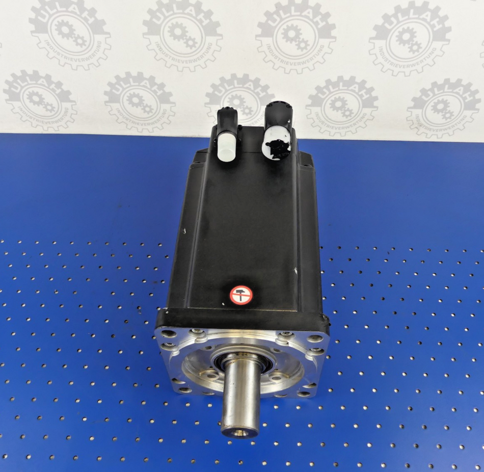 Rexroth MS2N07-D0BHN-CMUG0-NNANN-NN