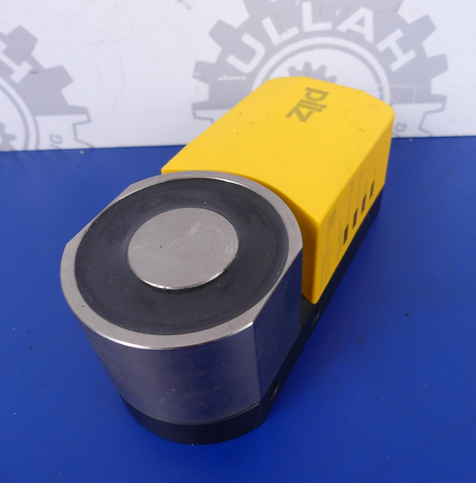 Pilz PSEN sl-0,5 1.1 570510 V1.2