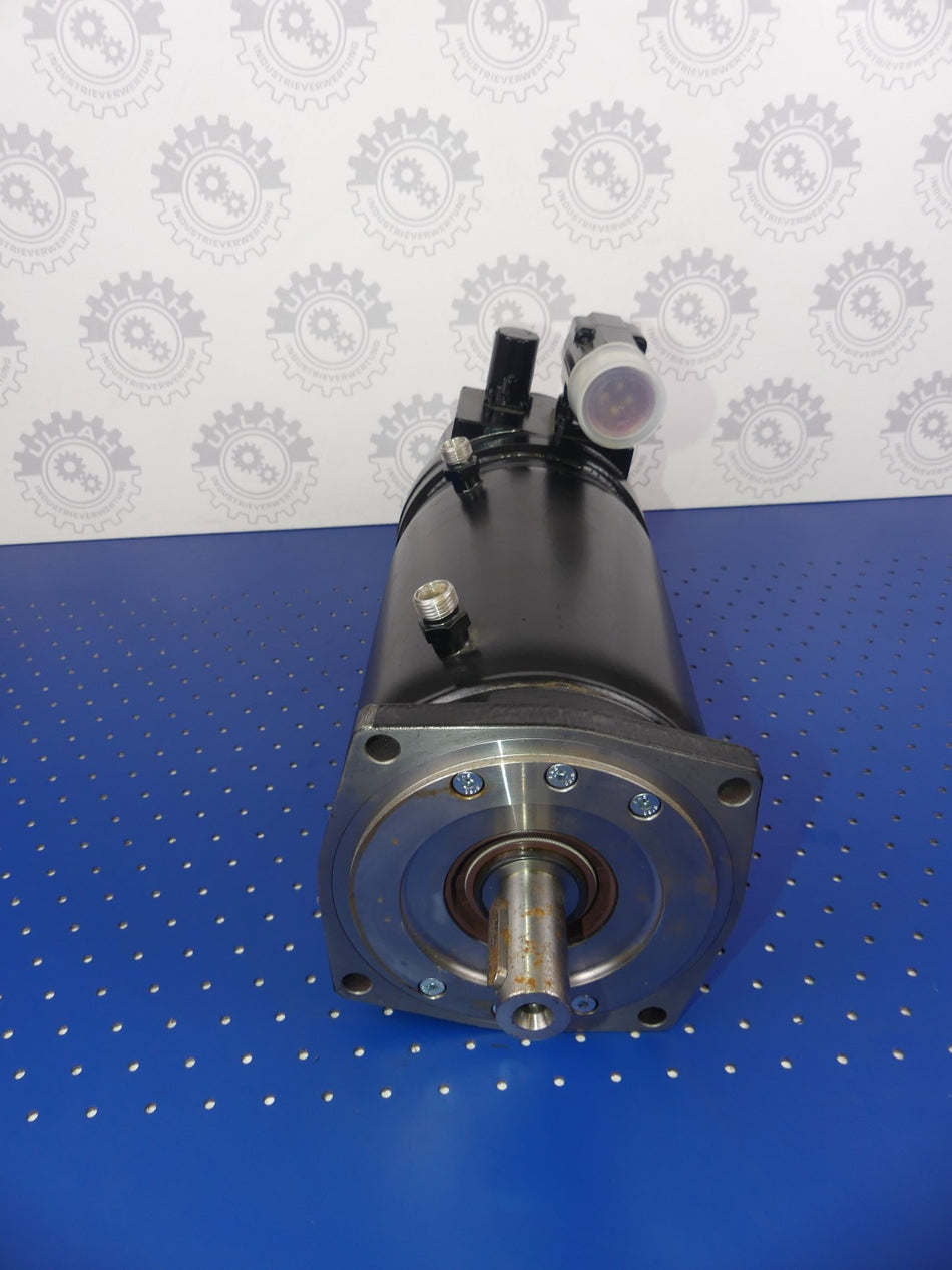 AMK DT7-72-20-FBW-2500-B5