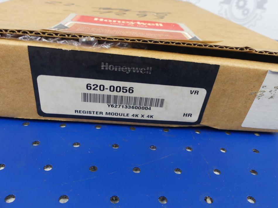 HONEYWELL 620.0056 NEU