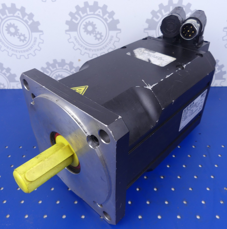 KEBA LSN- 127-2400-25-560/T1,S4X,VFL