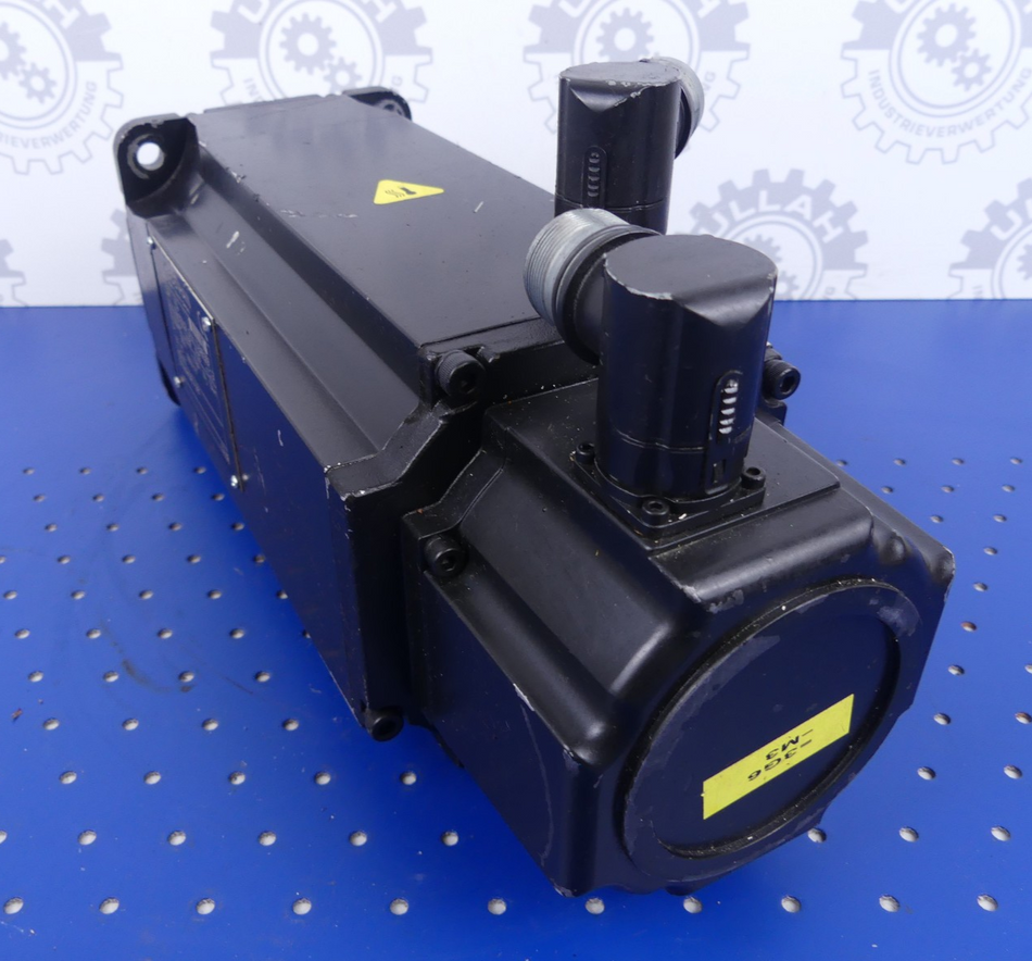 Heidenhain QSY116J 339878-03