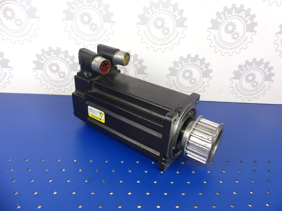 ALLEN BRADLEY MPL-A320H-MK74AA