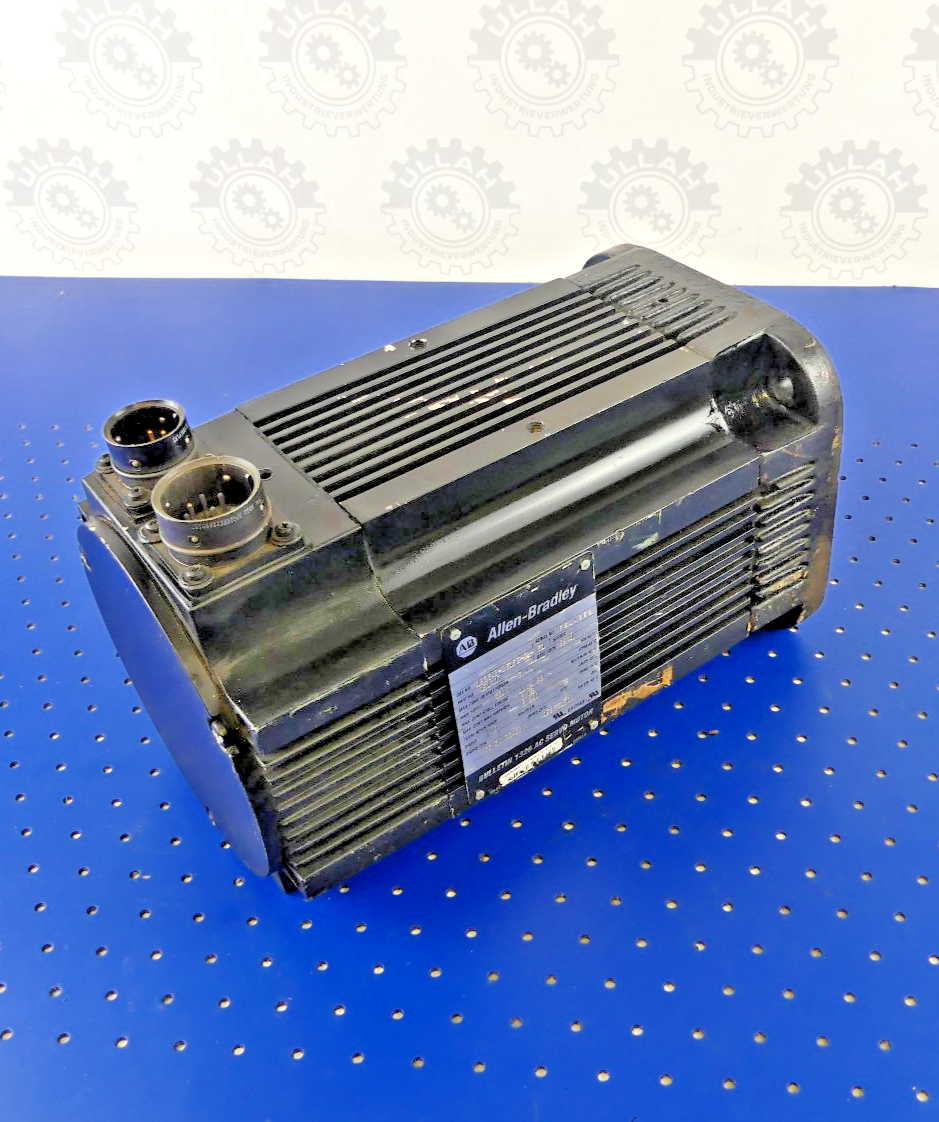 26b47daf-0467-48fe-900e-14dae24d6fce