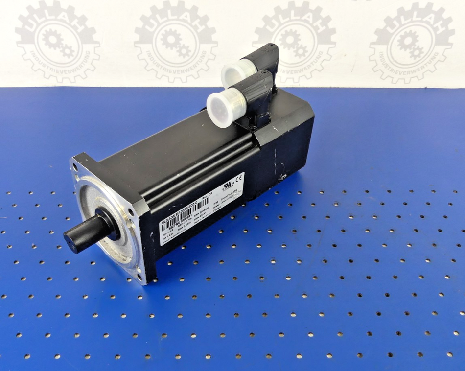 B&R 8LSA35.EA030D700-0