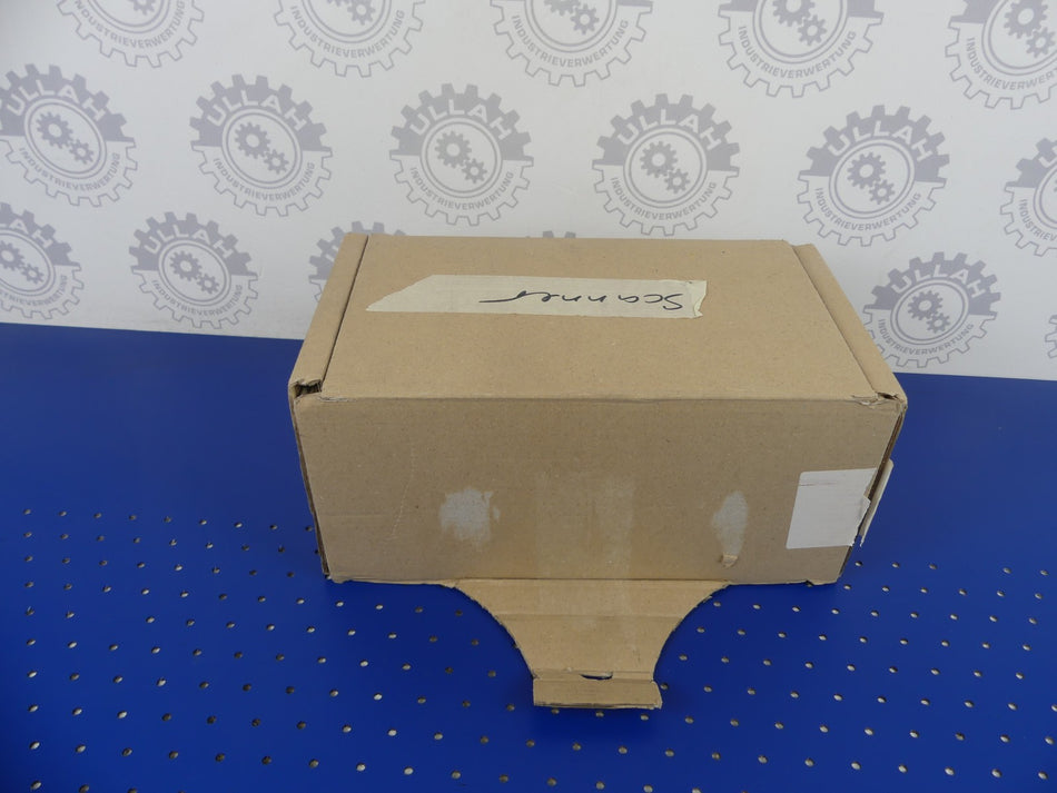 DATALOGIC POWERSCAN D9531 NEU