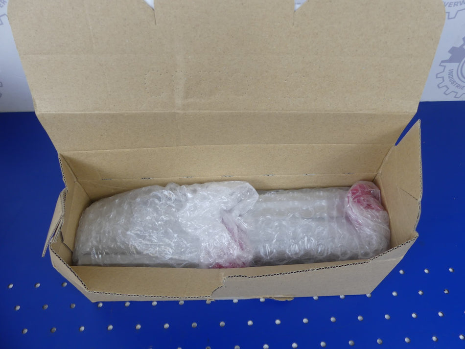 SMC CDLQA40TF-15D-B 2 STK