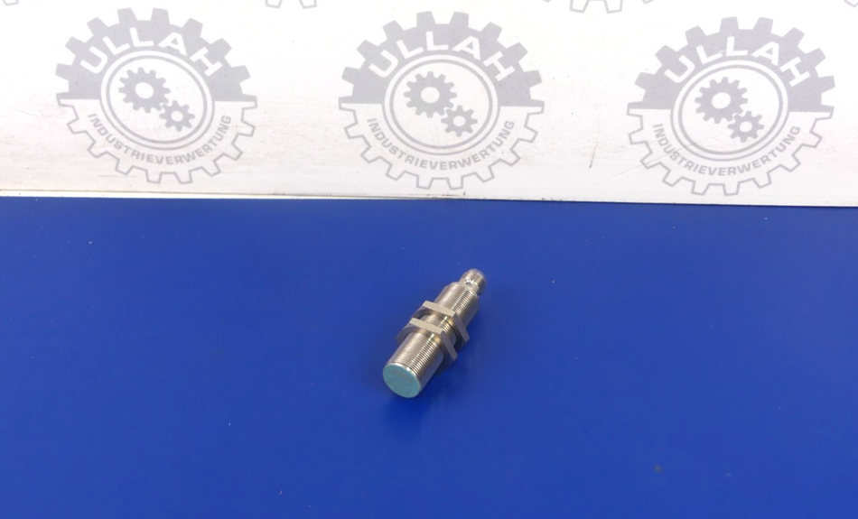 SIEMENS 3RG4013-3AG01
