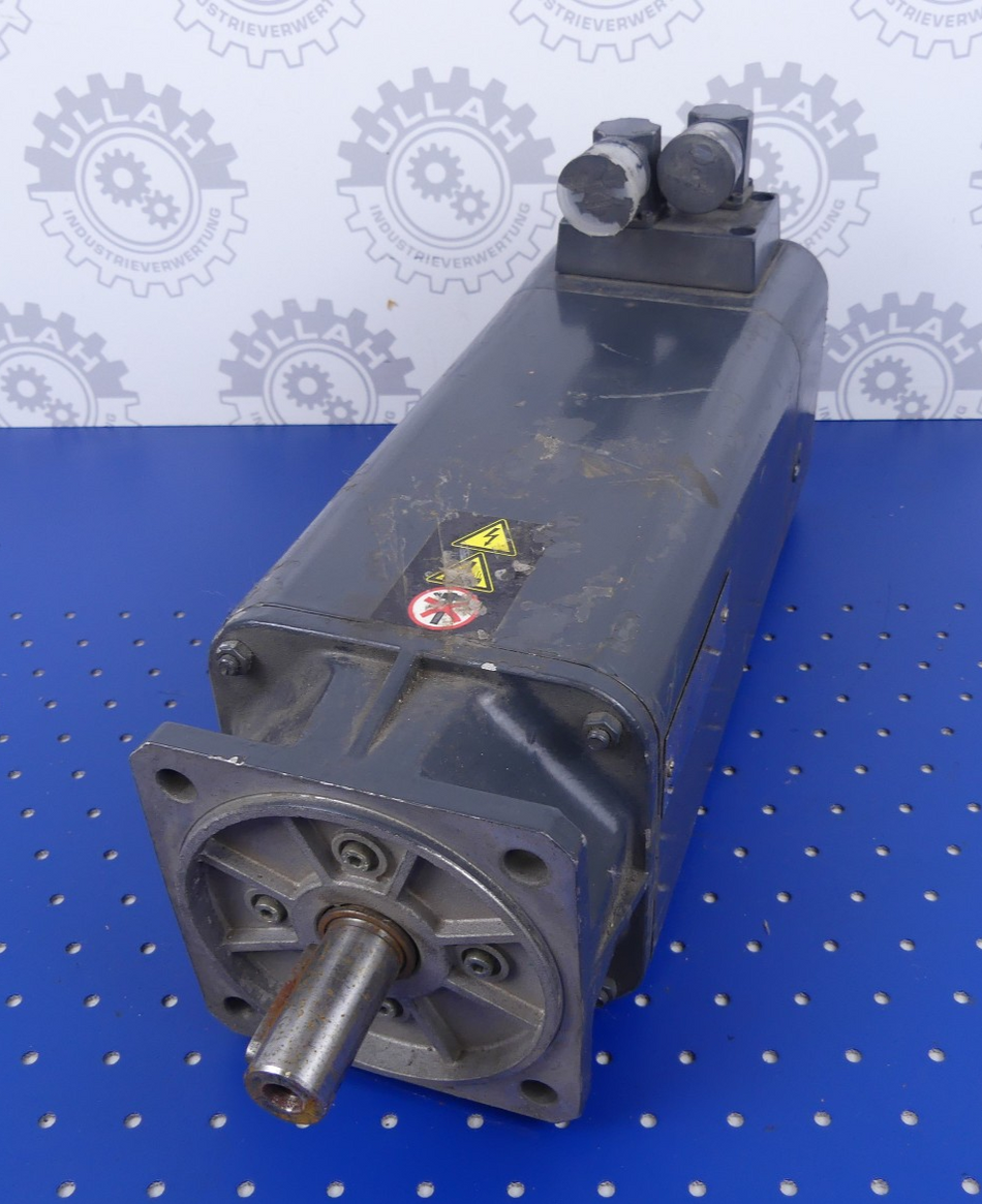 Siemens 1FT5066-0AC71-4AA0