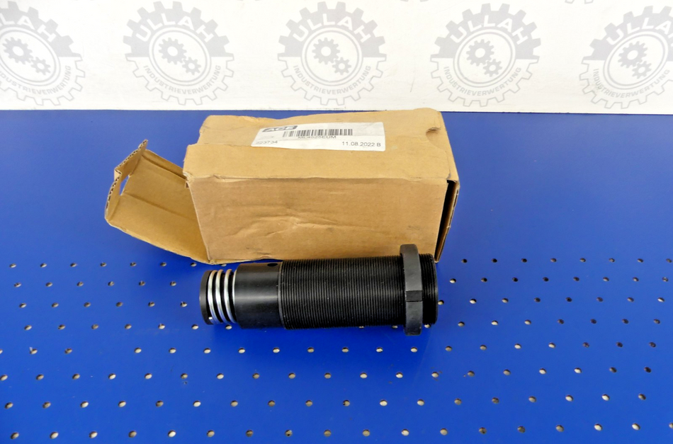 ACE ML4525EUM