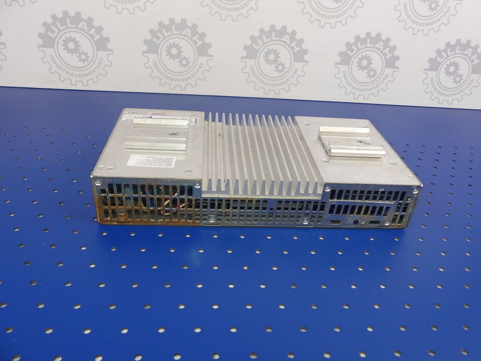SIEMENS 6AG4040-0AE20-0AA0