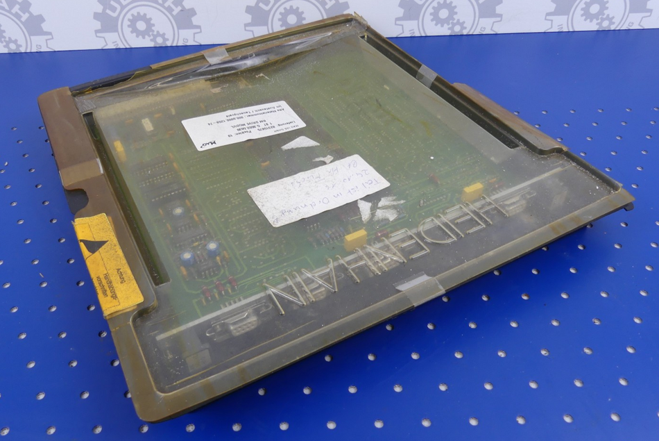 PHILIPS 4022 226 3656