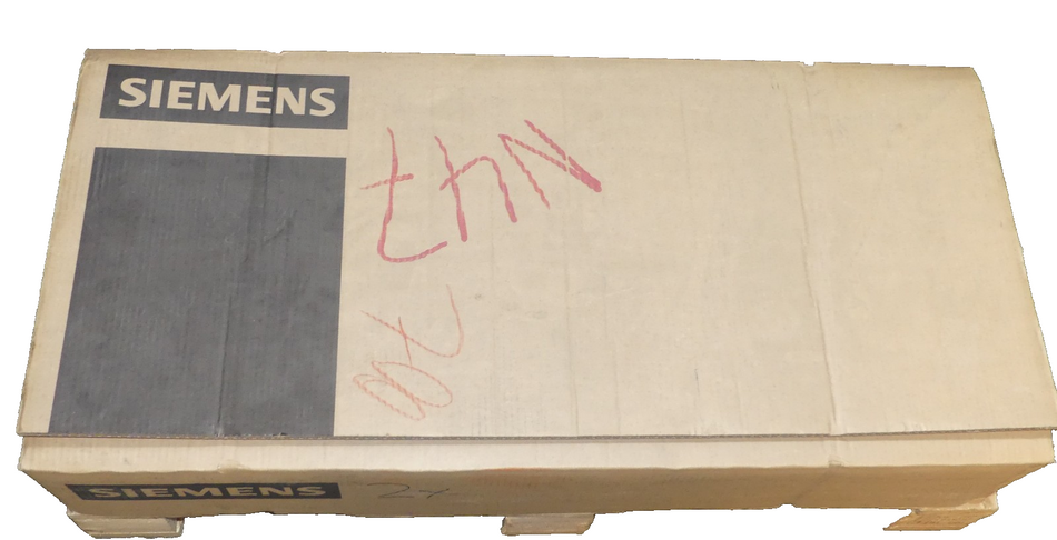 SIEMENS 1FN1126-5AF71-0AA0 Linearmotor Neu