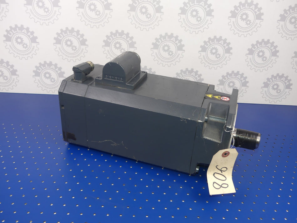SIEMENS 1FT6086-8AF71-1SA0
