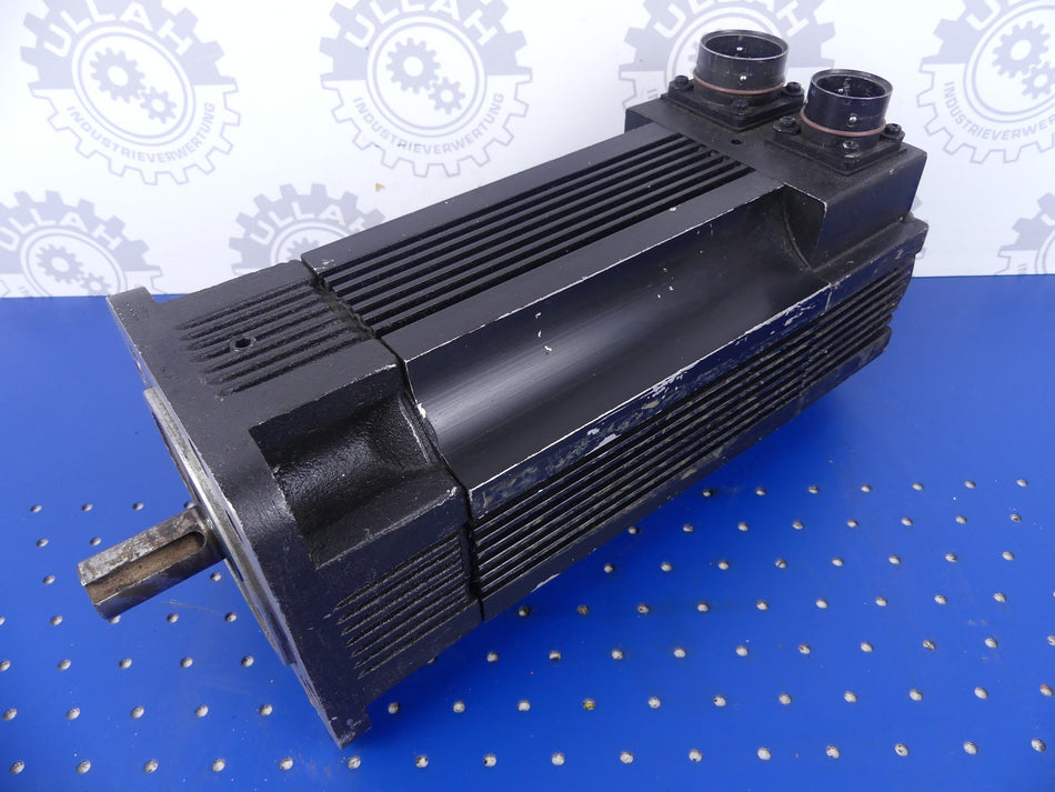 Allen Bradley 1326AB-B410G-21-K4
