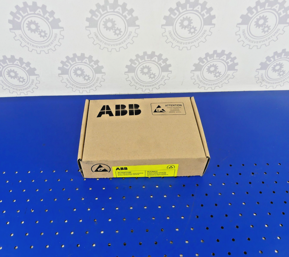 ABB ACS880 R6 INPUT SP KIT 3AUA0000119359