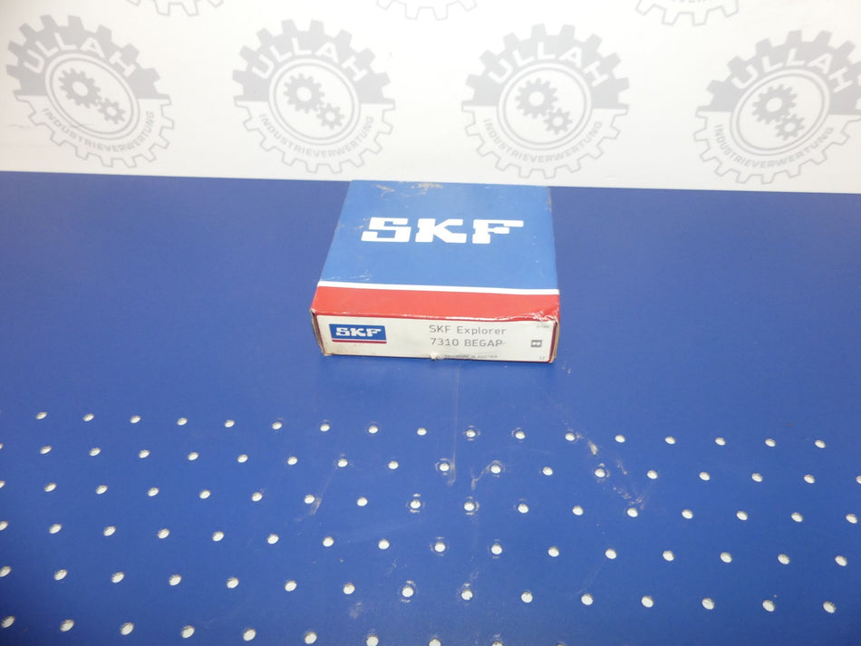 SKF 7310 BEGAP
