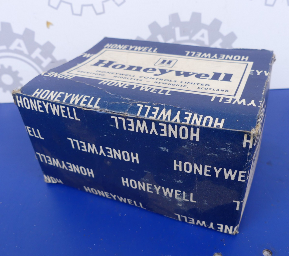 Honeywell Micro Switch DTV7-2RN2-PG