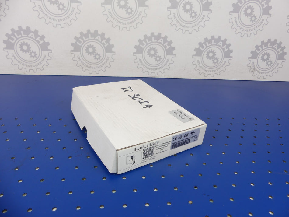 LAUMAS JOLLYTLBETHERNET/IP NEU