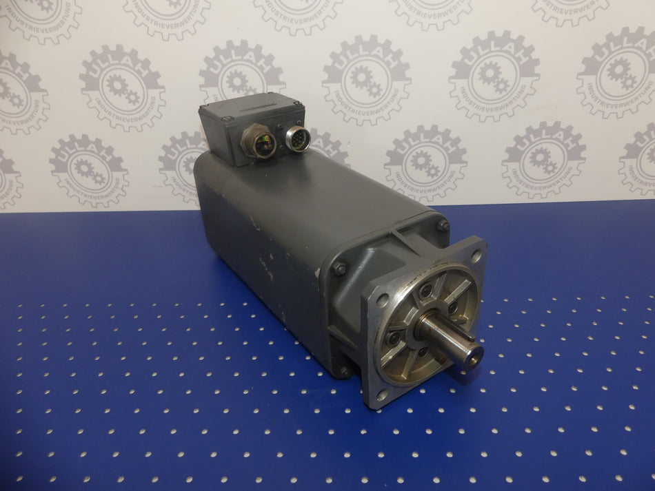 Siemens 1FT5064-0AF01-2F