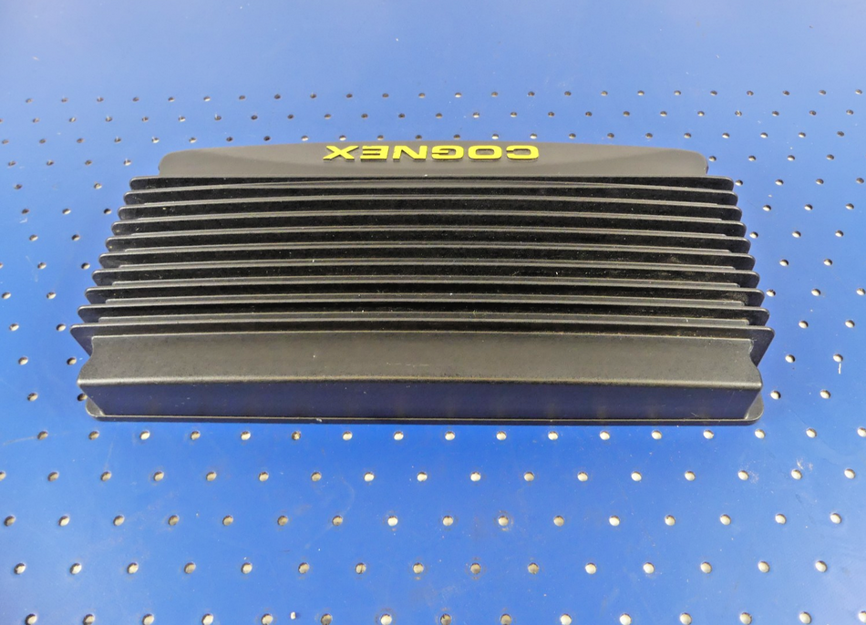 COGNEX In-sight 2000