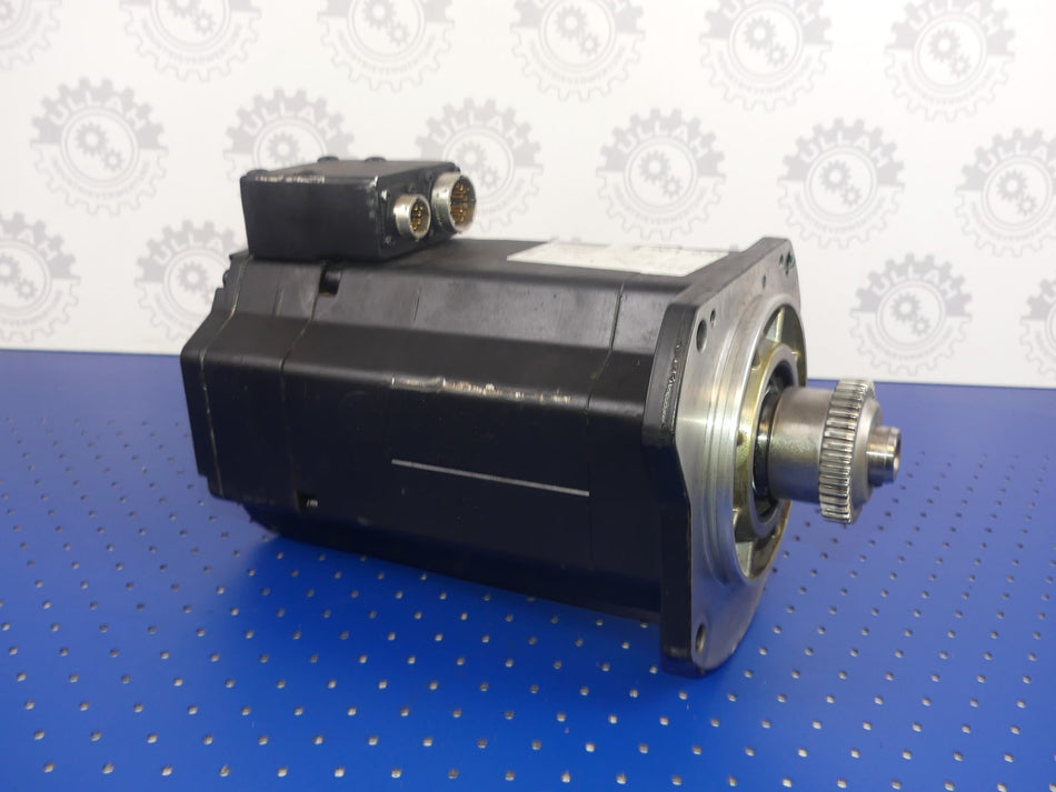 SIEMENS 1FK6084-6AZ21-9ZZ9-Z