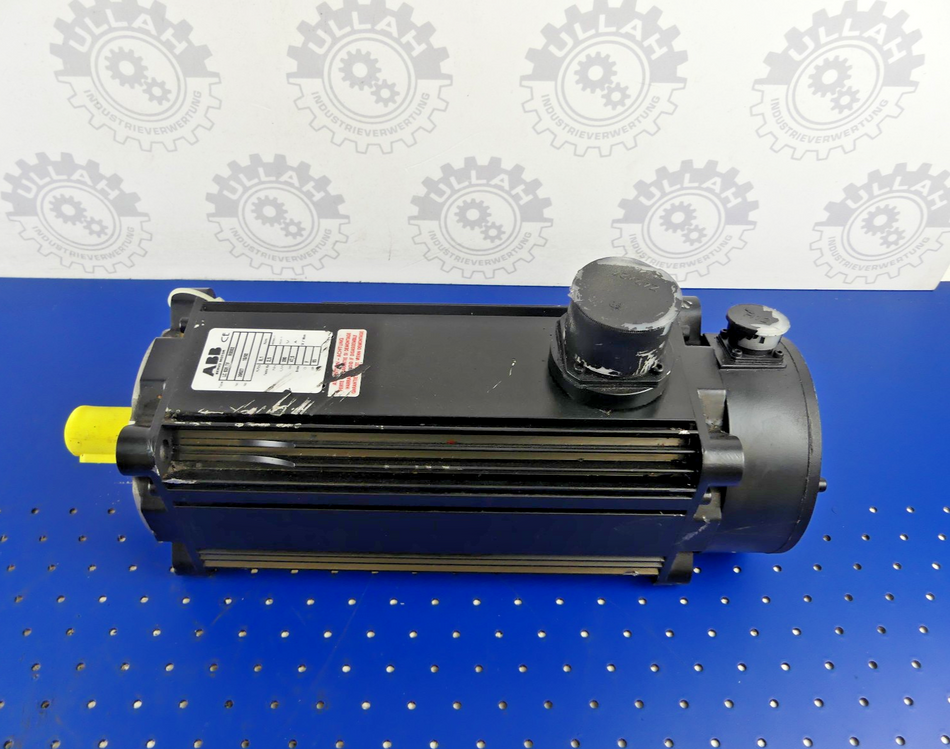 ABB LC 630 TF R0002