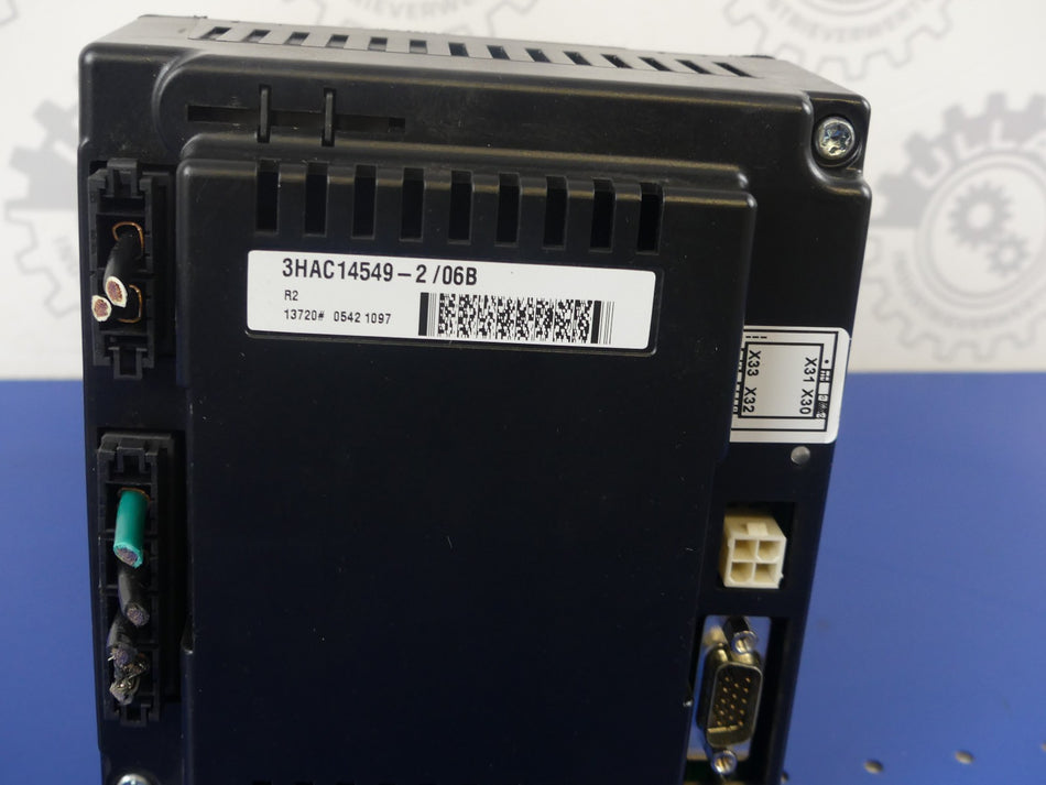 ABB 3HC14549-2/06B
