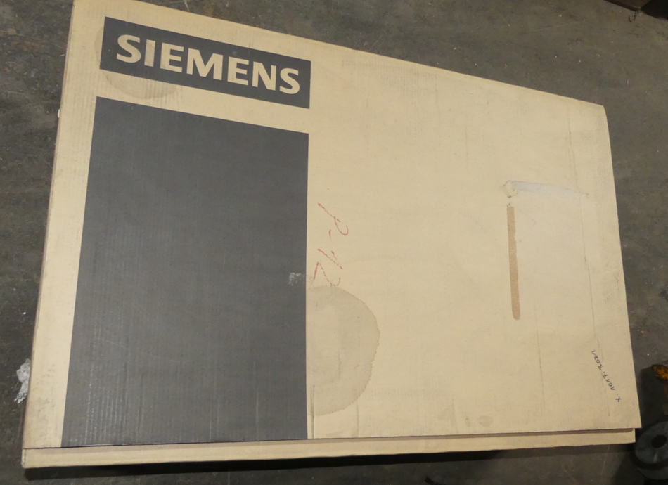 SIEMENS L1M13114500278 Neu