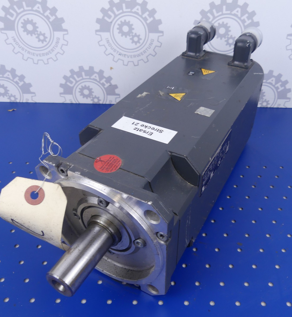 Siemens 1FT6064-6AF71-3SA0