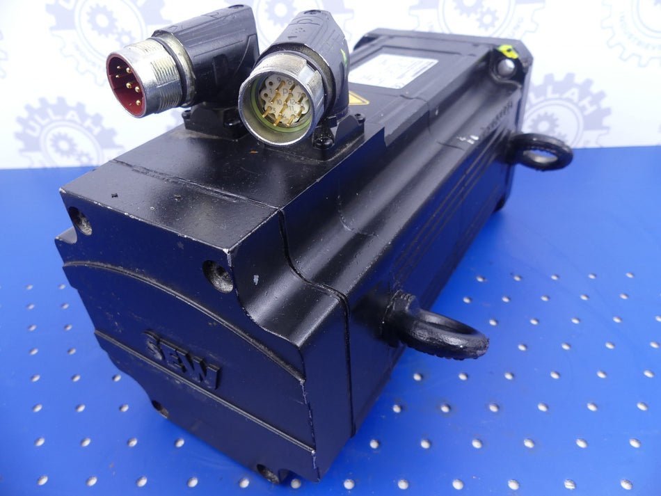 SEW-Eurodrive CMSMB71/AP/CMP71S/BP/PK/AK1H/SB1