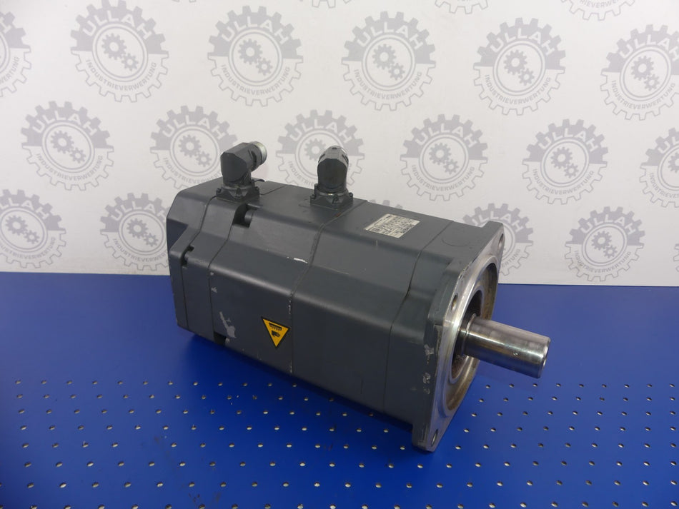 Siemens 1FK7083-5AF71-1EH3
