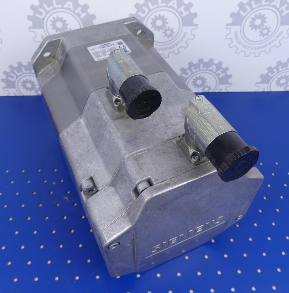 Siemens 1FK7083-5AF71-1TB0