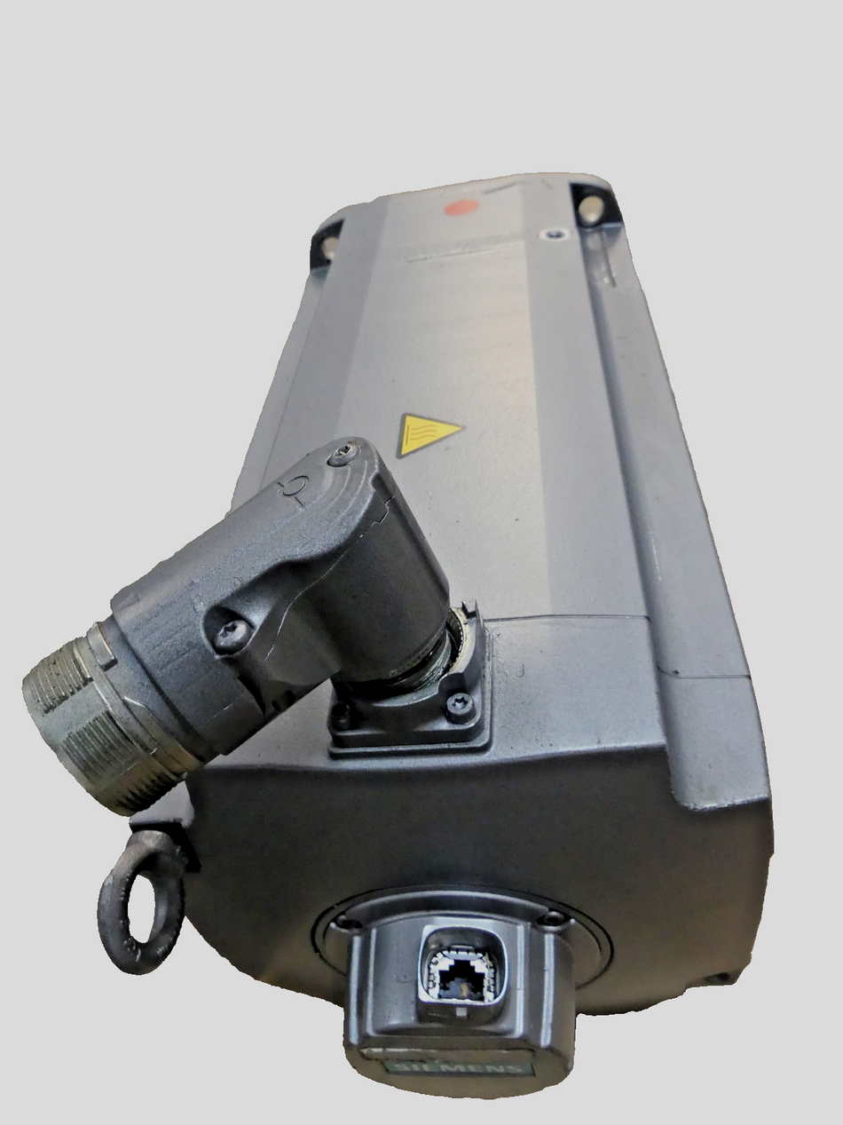 SIEMENS 1FT7108-5AC71-1BH1