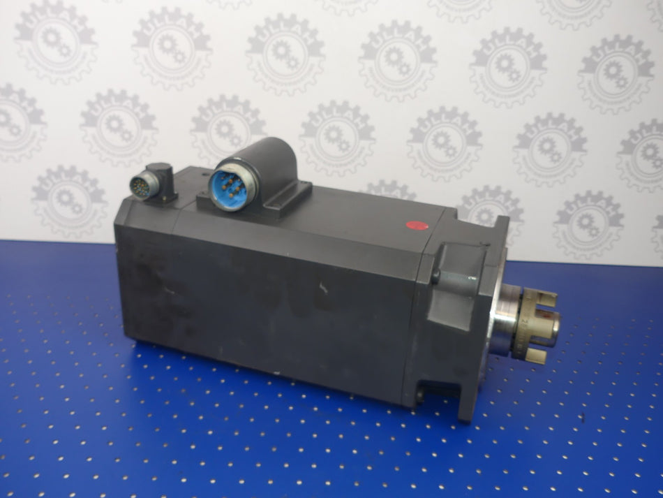 SIEMENS 1FT6084-1AF71-1EH1