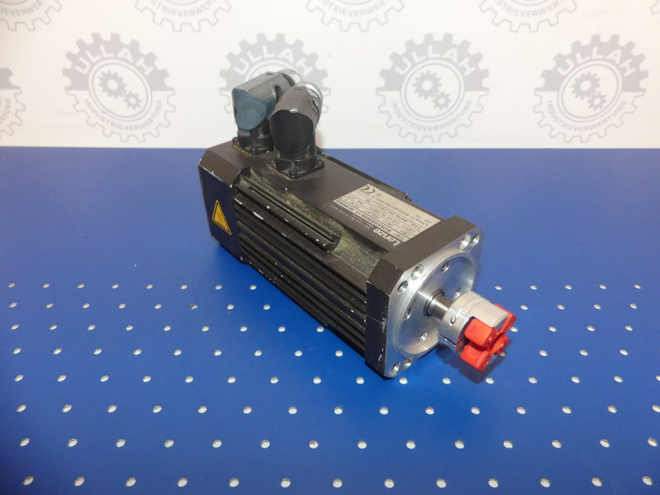 Lenze MDSKSBS036-13