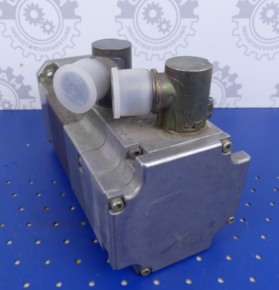 Siemens 1FK6042-6AF71-1TG0