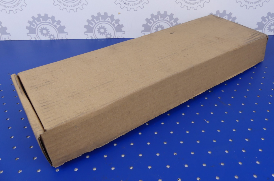Rittal SV9346.000 RiLine NH-Sicherungs-Lastschaltleiste